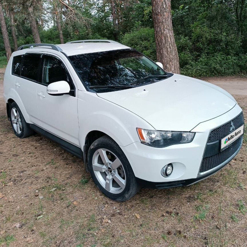 Купить Mitsubishi 🚘 от 150 000 ₽ в Петровом Вале: 556