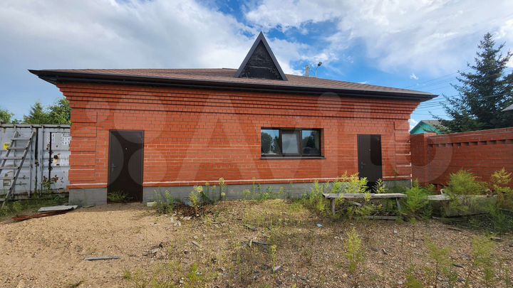 Участок 28 сот. (ИЖС)