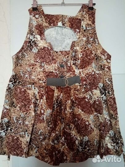 Женские вещи