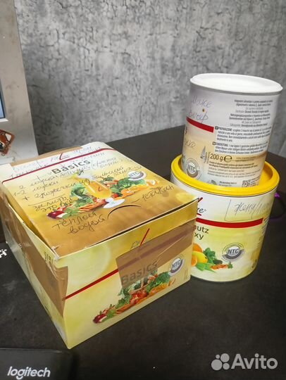 Фит лайн для Евгении