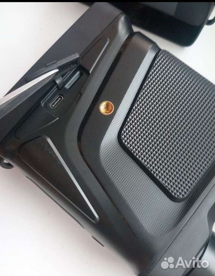 Пнв Цифровой бинокль с прибором ночного видения