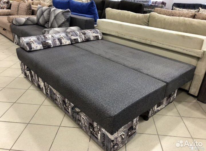 Диван танго 324333