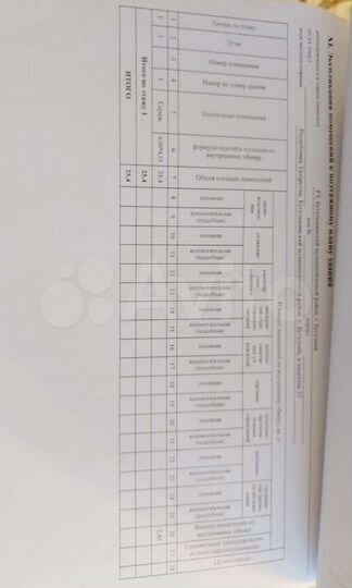 Гараж, 30 м²