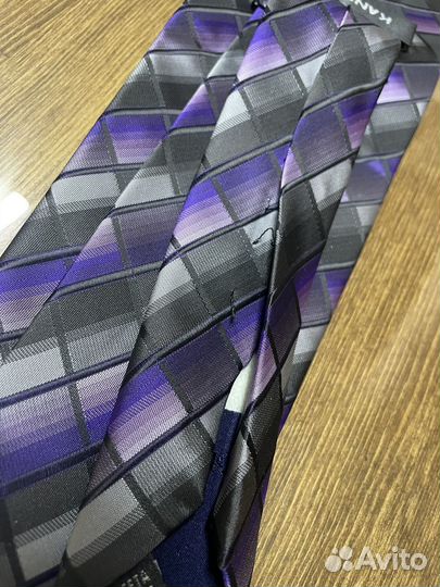 Галстук Armando Caruso 