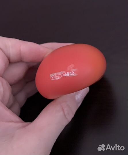 Flower by Kenzo Ryoko