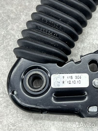 Пиропатрон R BMW F10 F07 F11 F18 F01 F02 F03 F04