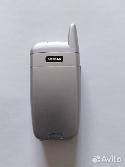 Nokia 6101