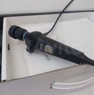 Назофарингоскоп Пентакс 2,4 мм
