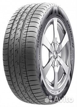 Marshal Crugen HP91 225/55 R18 98V