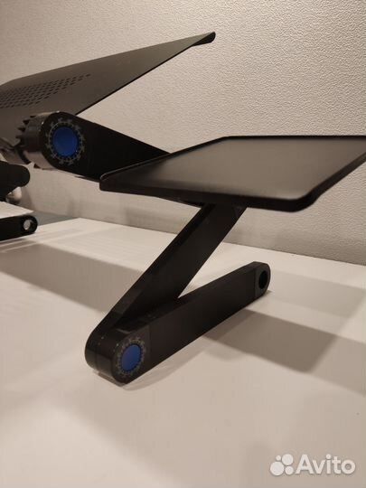 Подставка для ноутбука