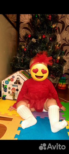 Детская одежда для девочек 74 80