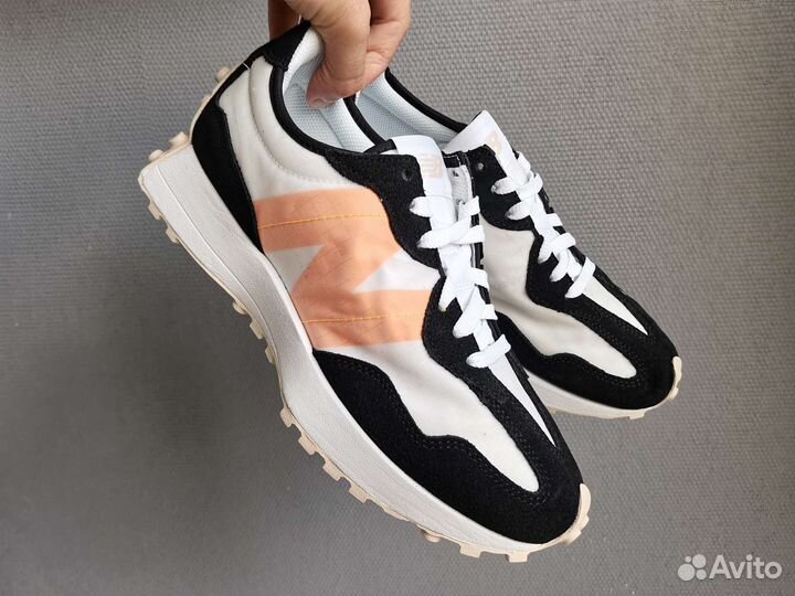 Байер / Выкуп и доставка товаров из США и Европы