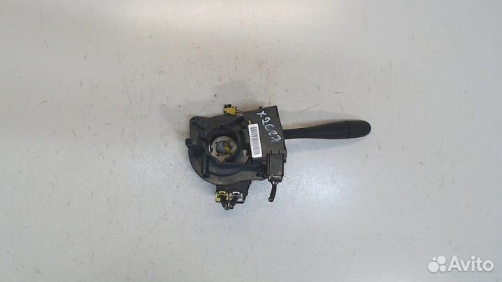 Переключатель поворотов и дворников Chrysler Voyag