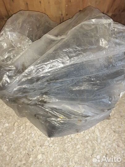 Двс на bmw е 87