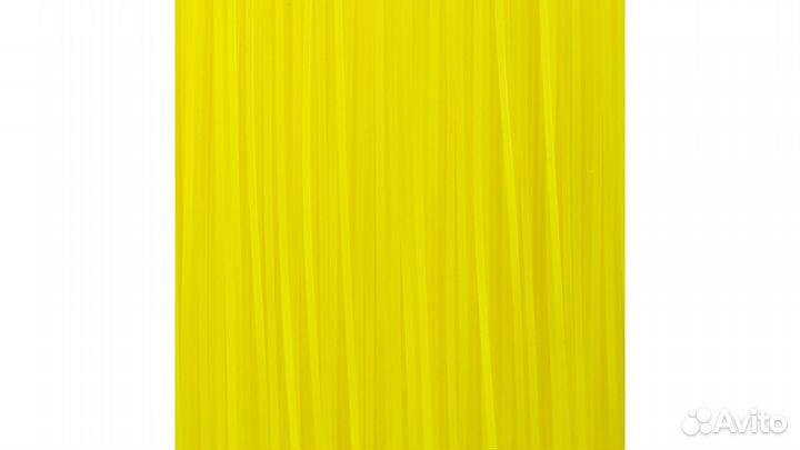 Леска 1000м EastShark snake