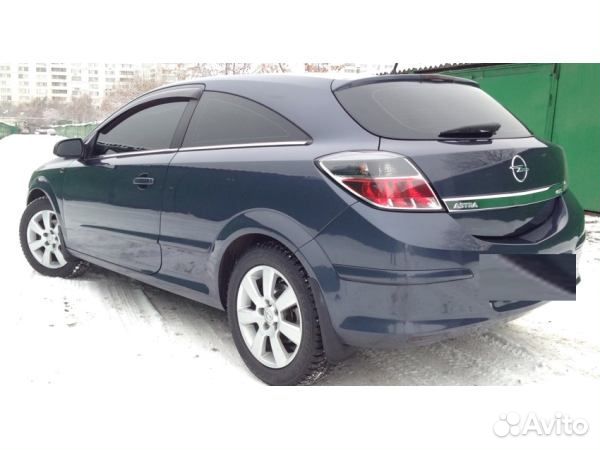 Пленка тонировочная ndfos 5 полиэстер 1 метр