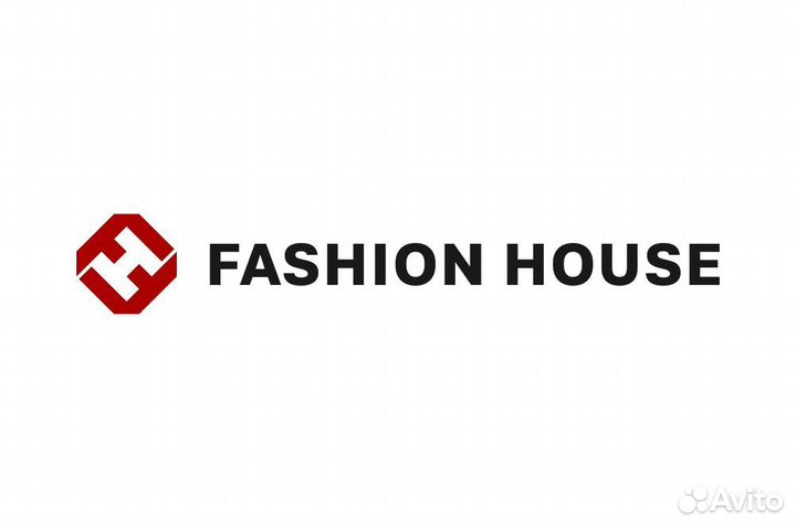 Продавец-консультант в магазин женской одежды