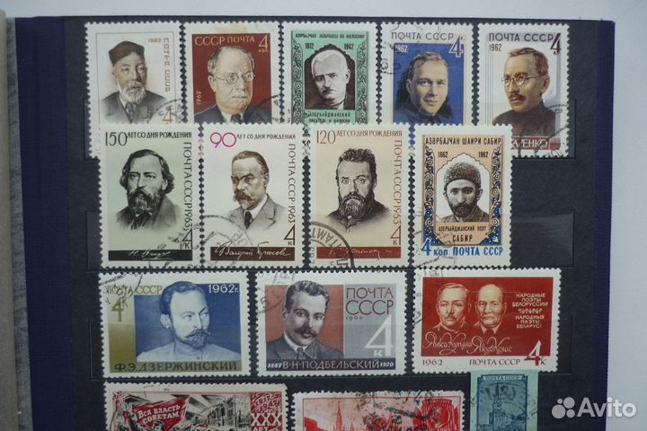 Памятники отечественной истории. Чистые**. За все