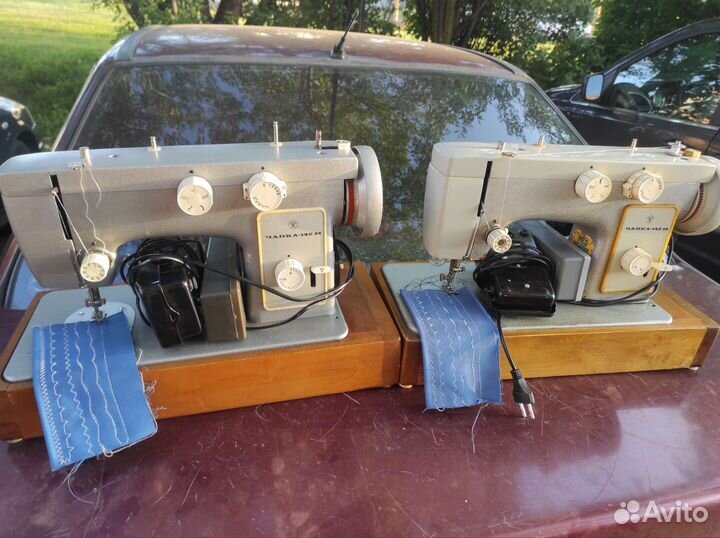 Чайка 142м. -33 27 69 55