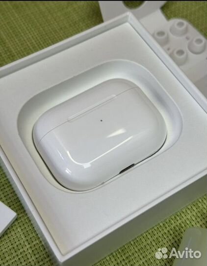 Airpods pro 2 original