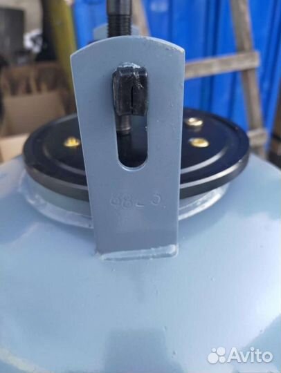 Автоклав Белорусский для тушёнки