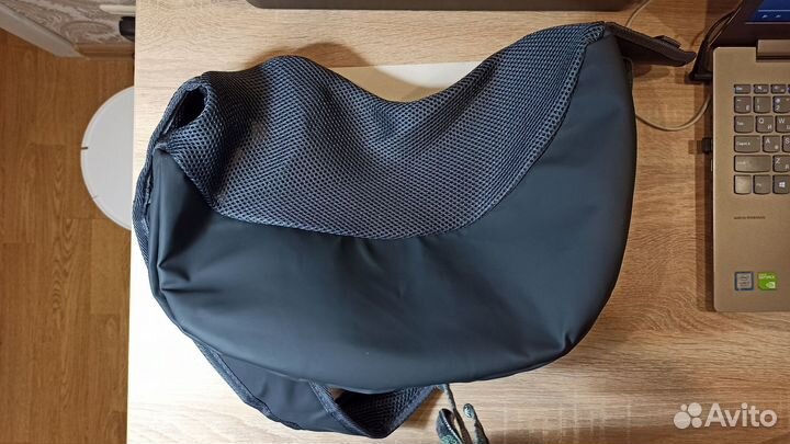 Разные принадлежности для собак и кошек