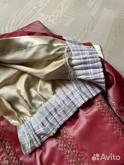 Одеяло,тюль,шторы