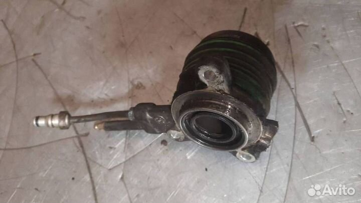 Подшипник выжимной Ford Mondeo 3 рест. 2004