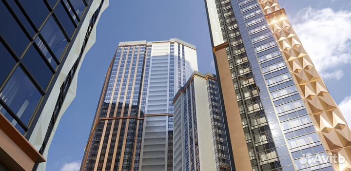 Монтажники нвф/спк бригады