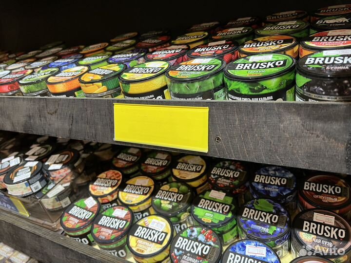 Готовый бизнес под ключ