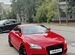 Audi TT 3.2 AMT, 2008, 173 000 км с пробегом, цена 1380000 руб.