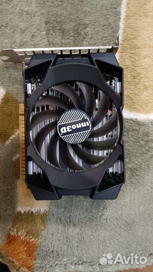 Райзер pci e 3.0