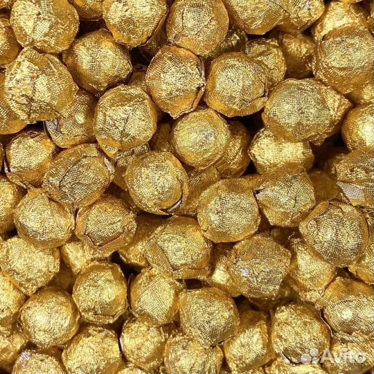 Китайский чай от стресса и тревоги