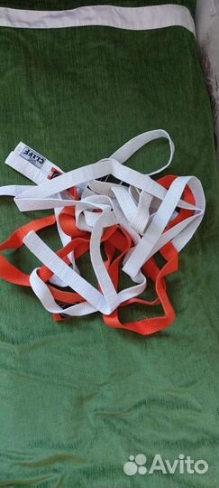 Кимоно для каратэ киокушинкай