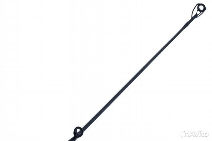 Спиннинг джиговый Maximus Zircon 2,4L 3-15 g