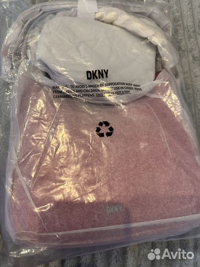Сумка женская dkny