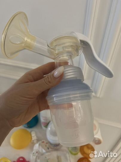 Avent chicco medela pigeon tommee tippee lovular