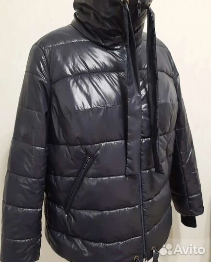 Индивидуальный пошив одежды