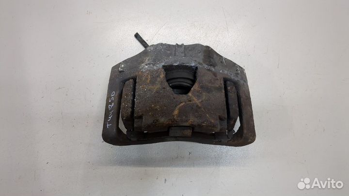 Суппорт Volvo XC90, 2006