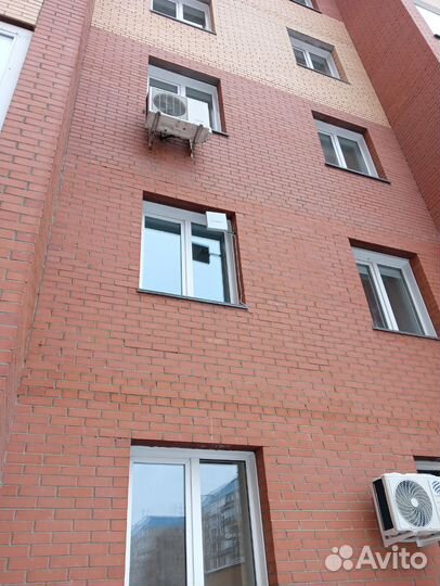 Монтаж и настройка антенн любой сложности