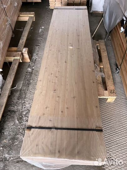 Мебельный щит ав