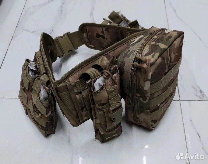Подсумок