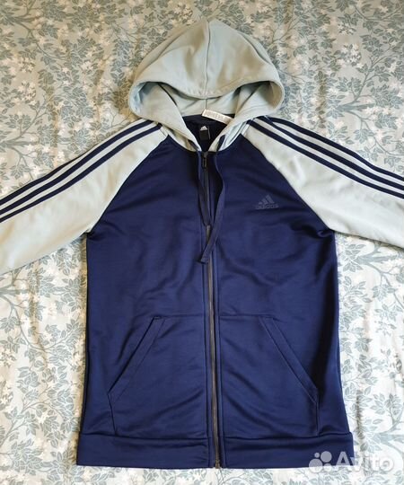 Спортивный костюм Adidas