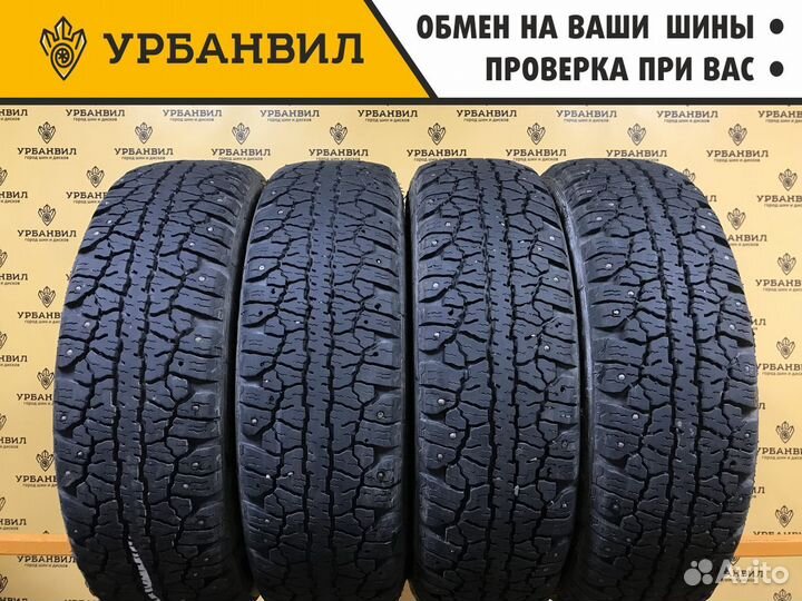 Rosava Бц-6 175/70 R13 82S