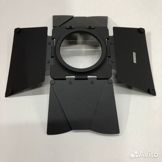 Шторки Godox SA-08 для S-30