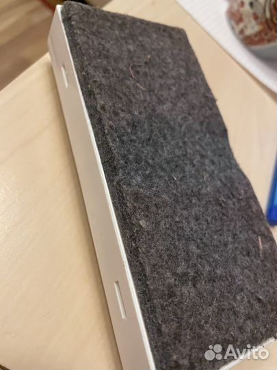 Канцтовары мелочи