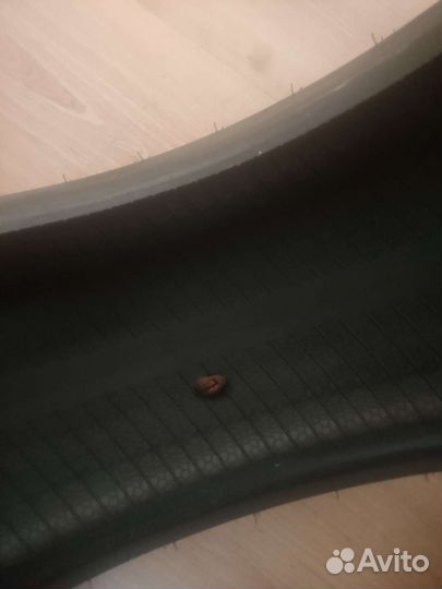 Viatti Strada Asimmetrico 205/55 R16