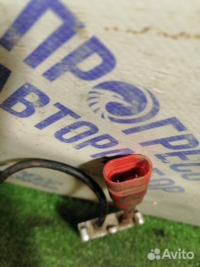 Блок розжига ксенона