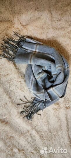 Шарф Marks & Spencer