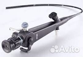 Гистероскоп